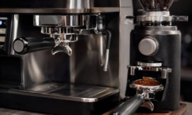 7 Most Reliable Chinese Espresso Machines and Coffee Gear for Coffee Snobs
