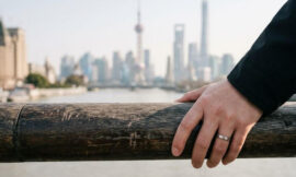 How to Avoid Common Tourist Scams in Shanghai and Beijing