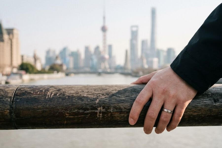 Read more about the article How to Avoid Common Tourist Scams in Shanghai and Beijing