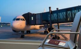 How to Buy Domestic Flights Inside China as a Foreigner
