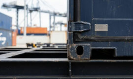 How to Find a Reliable Customs Broker for China-to-US Imports