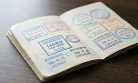 How to Navigate the 144-Hour Visa-Free Transit Policy in China
