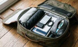 How to Pack for a Trip to China (Seasonal Packing Guide for 2026)