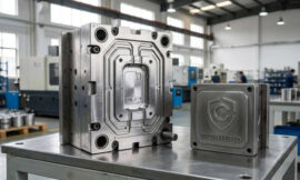 How to Protect Your Intellectual Property and Trademarks When Manufacturing in China