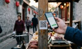 How to Use Alipay and WeChat Pay as an American Traveler