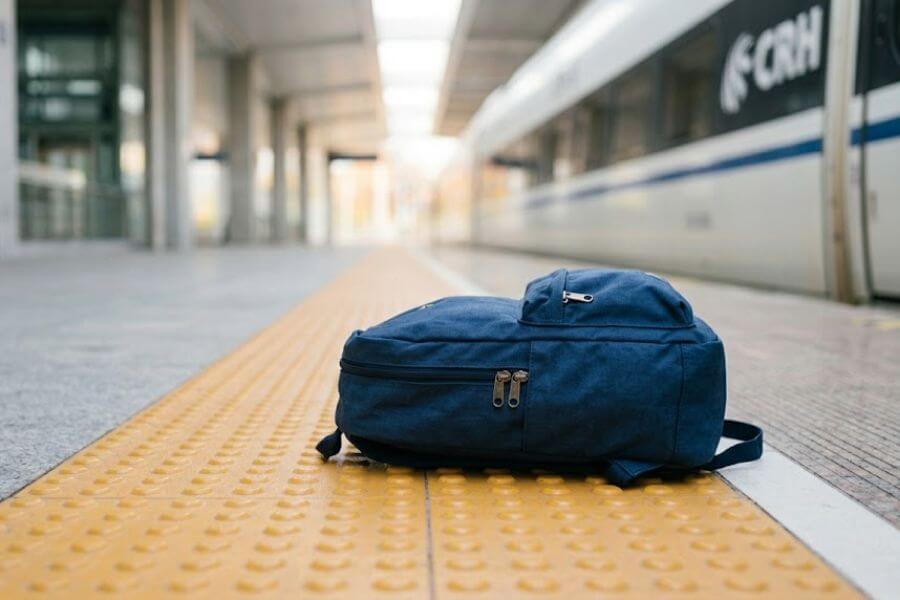 Read more about the article How to Understand and Survive the Chinese Golden Week Travel Rush in 2026
