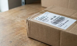 How to Use 1688.com to Source Cheap Wholesale Goods from the US