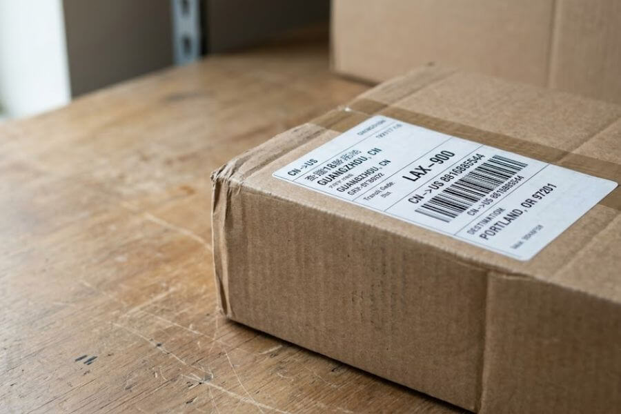 Read more about the article How to Use 1688.com to Source Cheap Wholesale Goods from the US