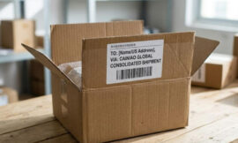 How to Use Taobao in English to Order Products to the US